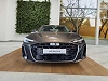 Audi A6 Audi A6 Berline S line TFSI  150 kW S tronic thumbnail