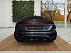 Audi A6 Audi A6 Berline S line TFSI  150 kW S tronic thumbnail