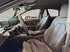Audi A6 Audi A6 Berline S line TFSI  150 kW S tronic thumbnail