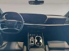 Audi A6 Audi A6 Berline S line TFSI  150 kW S tronic thumbnail