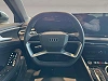Audi A6 Audi A6 Berline S line TFSI  150 kW S tronic thumbnail