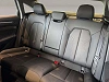 Audi A6 Audi A6 Berline S line TFSI  150 kW S tronic thumbnail