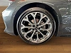 Audi A6 Audi A6 Berline S line TFSI  150 kW S tronic thumbnail