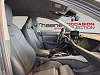 Audi A6 Audi A6 Berline S line TFSI  150 kW S tronic thumbnail