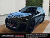 Audi Q5 Audi Q5 SUV S line TDI quattro 150 kW S tronic thumbnail