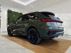 Audi Q5 Audi Q5 SUV S line TDI quattro 150 kW S tronic thumbnail