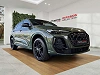 Audi Q5 Audi Q5 SUV S line TDI quattro 150 kW S tronic thumbnail