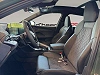 Audi Q5 Audi Q5 SUV S line TDI quattro 150 kW S tronic thumbnail