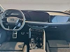 Audi Q5 Audi Q5 SUV S line TDI quattro 150 kW S tronic thumbnail