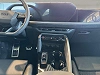 Audi Q5 Audi Q5 SUV S line TDI quattro 150 kW S tronic thumbnail