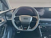 Audi Q5 Audi Q5 SUV S line TDI quattro 150 kW S tronic thumbnail