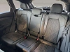 Audi Q5 Audi Q5 SUV S line TDI quattro 150 kW S tronic thumbnail