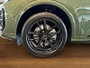 Audi Q5 Audi Q5 SUV S line TDI quattro 150 kW S tronic thumbnail
