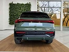 Audi Q5 Audi Q5 SUV S line TDI quattro 150 kW S tronic thumbnail