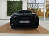 Audi Q5 Audi Q5 SUV S line TDI quattro 150 kW S tronic thumbnail