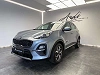Kia Sportage 1.6 CRDi *CARPLAY*CAMERA*1ER PROPRIO*GARANTIE* thumbnail