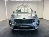 Kia Sportage 1.6 CRDi *CARPLAY*CAMERA*1ER PROPRIO*GARANTIE* thumbnail