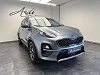 Kia Sportage 1.6 CRDi *CARPLAY*CAMERA*1ER PROPRIO*GARANTIE* thumbnail