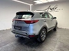 Kia Sportage 1.6 CRDi *CARPLAY*CAMERA*1ER PROPRIO*GARANTIE* thumbnail