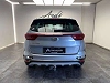 Kia Sportage 1.6 CRDi *CARPLAY*CAMERA*1ER PROPRIO*GARANTIE* thumbnail