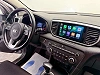 Kia Sportage 1.6 CRDi *CARPLAY*CAMERA*1ER PROPRIO*GARANTIE* thumbnail