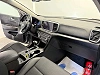 Kia Sportage 1.6 CRDi *CARPLAY*CAMERA*1ER PROPRIO*GARANTIE* thumbnail