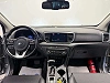 Kia Sportage 1.6 CRDi *CARPLAY*CAMERA*1ER PROPRIO*GARANTIE* thumbnail