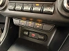 Kia Sportage 1.6 CRDi *CARPLAY*CAMERA*1ER PROPRIO*GARANTIE* thumbnail