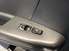 Kia Sportage 1.6 CRDi *CARPLAY*CAMERA*1ER PROPRIO*GARANTIE* thumbnail