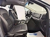 Kia Sportage 1.6 CRDi *CARPLAY*CAMERA*1ER PROPRIO*GARANTIE* thumbnail