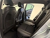 Kia Sportage 1.6 CRDi *CARPLAY*CAMERA*1ER PROPRIO*GARANTIE* thumbnail