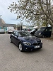 Bmw Serie 1 (F20) (2) 118D 150 URBANCHIC 5P BVA8 thumbnail