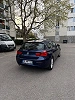 Bmw Serie 1 (F20) (2) 118D 150 URBANCHIC 5P BVA8 thumbnail