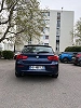 Bmw Serie 1 (F20) (2) 118D 150 URBANCHIC 5P BVA8 thumbnail