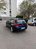 Bmw Serie 1 (F20) (2) 118D 150 URBANCHIC 5P BVA8 thumbnail