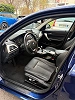 Bmw Serie 1 (F20) (2) 118D 150 URBANCHIC 5P BVA8 thumbnail