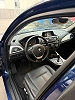 Bmw Serie 1 (F20) (2) 118D 150 URBANCHIC 5P BVA8 thumbnail