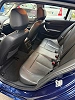 Bmw Serie 1 (F20) (2) 118D 150 URBANCHIC 5P BVA8 thumbnail