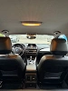 Bmw Serie 1 (F20) (2) 118D 150 URBANCHIC 5P BVA8 thumbnail