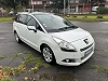 Peugeot 5008 1.6 HDI 112 FAP ALLURE thumbnail