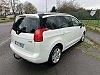 Peugeot 5008 1.6 HDI 112 FAP ALLURE thumbnail