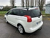 Peugeot 5008 1.6 HDI 112 FAP ALLURE thumbnail