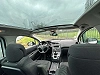 Peugeot 5008 1.6 HDI 112 FAP ALLURE thumbnail