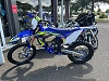 SHERCO SEF FACTORY thumbnail