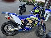SHERCO SEF FACTORY thumbnail