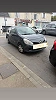 Renault Clio II (2) 1.5 DCI 80 CONFORT PACK CLIM DYNAMIQUE 5P thumbnail