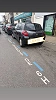 Renault Clio II (2) 1.5 DCI 80 CONFORT PACK CLIM DYNAMIQUE 5P thumbnail