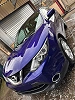 Nissan Qashqai II (2) 1.5 DCI 110 ACENTA thumbnail
