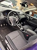 Nissan Qashqai II (2) 1.5 DCI 110 ACENTA thumbnail