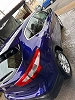 Nissan Qashqai II (2) 1.5 DCI 110 ACENTA thumbnail